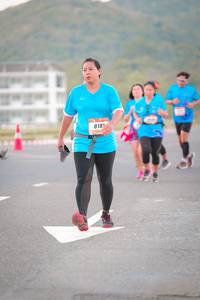 BIB: 8181
                            <button type="button" onclick="openModal(3363123)" class="btn btn-primary btn-sm float-right btn-popup" data-toggle="modal" data-target=".modal-high-quality">
                        <i class="fas fa-shopping-cart"></i> Add to Cart
                    </button>
                                            <button type="button" onclick="isThisMe(3363123, true)" class="btn btn-success btn-sm float-right btn-popup btn-isme hidden" data-toggle="tooltip" data-placement="bottom" title="นี่คือรูปของคุณใช่ไหม คลิกที่นี่เพื่อเอาเข้าอัลบั้ม">
                        <i class="fas fa-plus"></i> Add to album
                    </button>
                    <button type="button" onclick="isThisMe(3363123, false)" class="btn btn-warning btn-sm float-right btn-popup btn-isnotme hidden">
                        <i class="fas fa-ban"></i> Remove from album
                    </button>